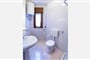 Residence Bolognese, Caorle 2019 (6)