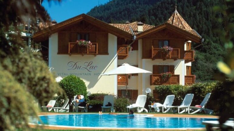 du lac molveno ld2019 (1)