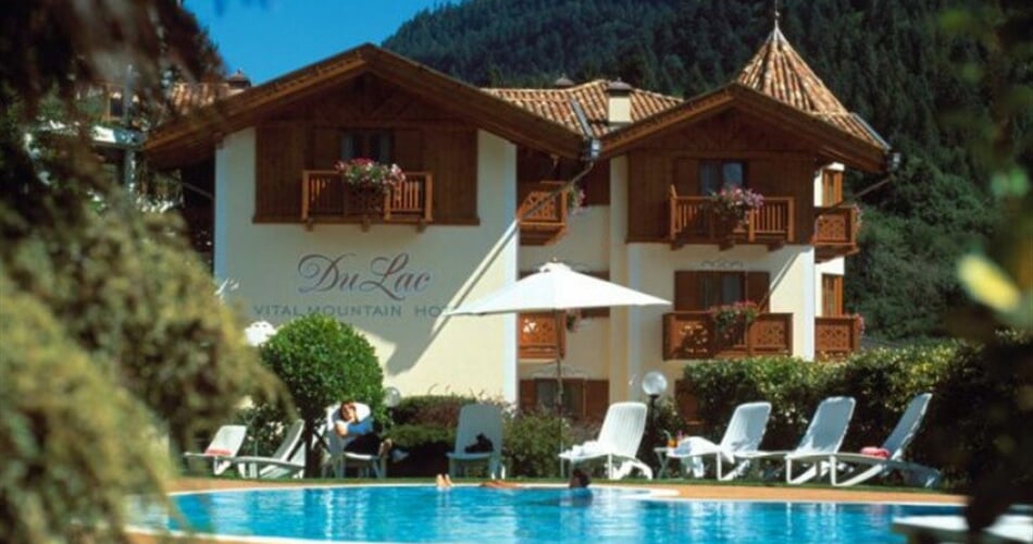 du lac molveno ld2019 (1)