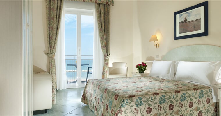 Hotel Nord Est, Cattolica 2019 (1)