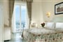 Hotel Nord Est, Cattolica 2019 (1)
