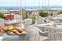 Hotel Nord Est, Cattolica 2019 (10)