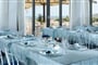 Hotel Nord Est, Cattolica 2019 (11)