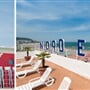 Hotel Nord Est **** - Cattolica