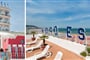Hotel Nord Est, Cattolica 2019 (12)