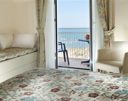 Hotel Nord Est, Cattolica 2019 (2)