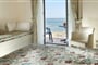 Hotel Nord Est, Cattolica 2019 (2)