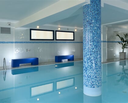 Hotel Nord Est, Cattolica 2019 (7)