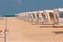 Hotel Gravity & Aqua Park Hurghada (ex Samra Bay): fotografie vybavení exteriérů a interiérů ubytování.