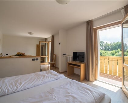 caminetto mountain lavarone 2019 (1)