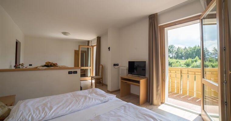 caminetto mountain lavarone 2019 (1)