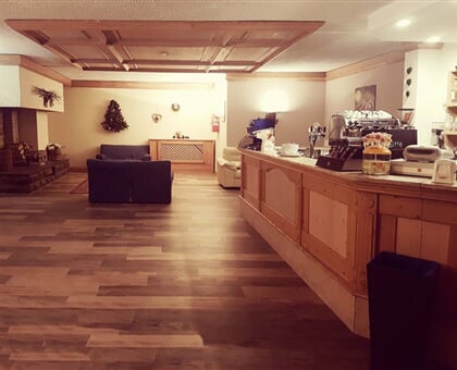 caminetto mountain lavarone 2019 (10)