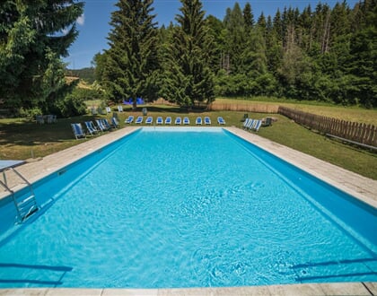 caminetto mountain lavarone 2019 (11)