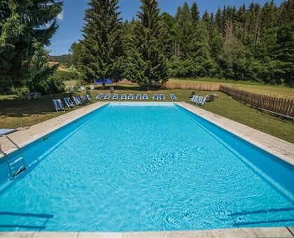 caminetto mountain lavarone 2019 (11)