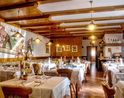 caminetto mountain lavarone 2019 (12)