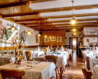 caminetto mountain lavarone 2019 (12)