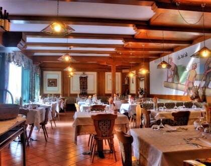 caminetto mountain lavarone 2019 (13)