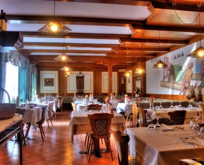 caminetto mountain lavarone 2019 (13)