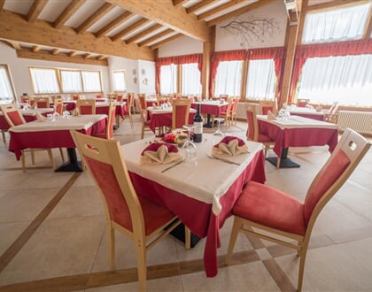 caminetto mountain lavarone 2019 (14)