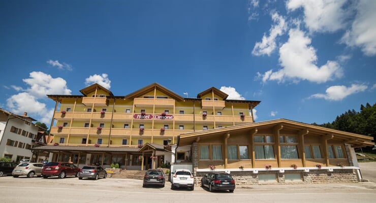 caminetto mountain lavarone 2019 (28)