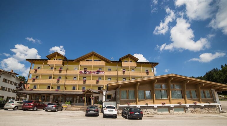 caminetto mountain lavarone 2019 (28)