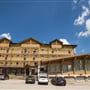 Hotel Caminetto Mountain Resort ***S - Lavarone