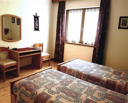 caminetto mountain lavarone 2019 (5)