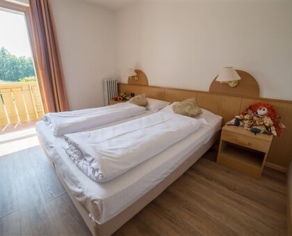 caminetto mountain lavarone 2019 (7)