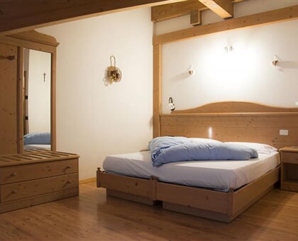 caminetto mountain lavarone 2019 (8)