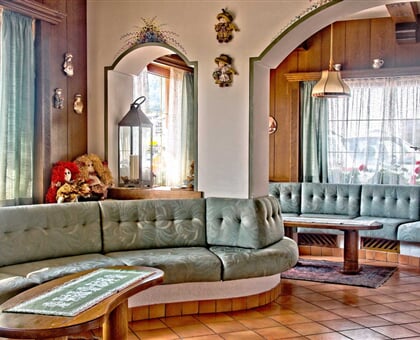 caminetto mountain lavarone 2019 (9)