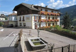 Hotel Lucia ** - Tesero