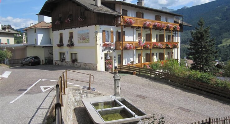 lucia tesero 2019 (10)