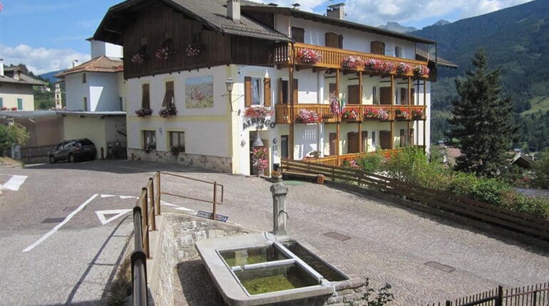 lucia tesero 2019 (10)