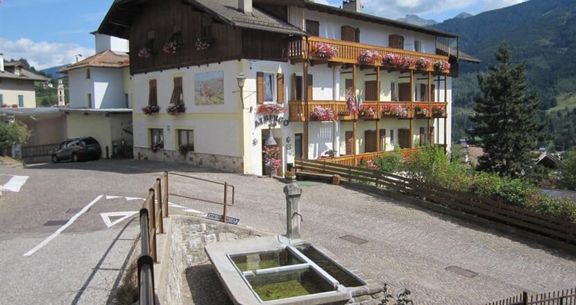 lucia tesero 2019 (10)