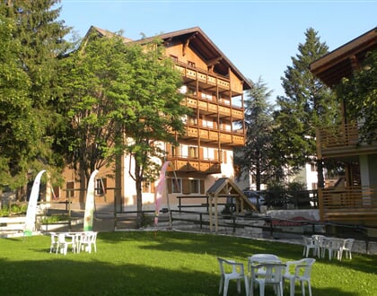 serrada folgaria ld2019 (1)