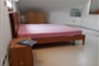 Residence Med Resort, Pineto 2019 (20)