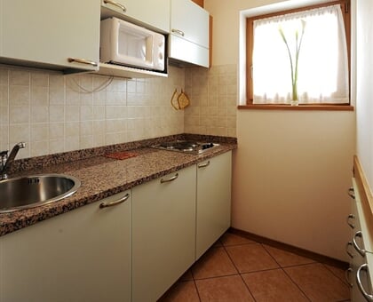 kristall predazzo 2020 (31)