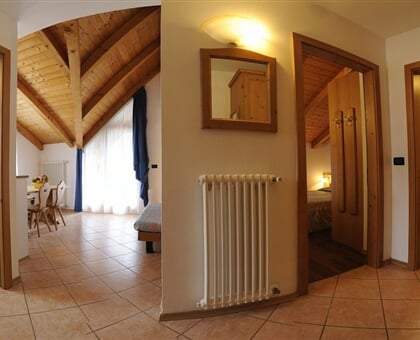 kristall predazzo 2020 (32)