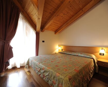 kristall predazzo 2020 (33)