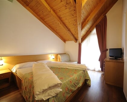 kristall predazzo 2020 (4)