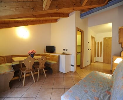 kristall predazzo 2020 (5)