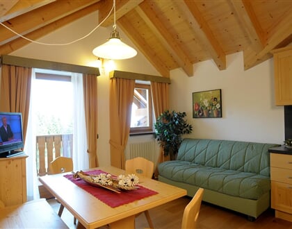 panorama rezidence falcade 2020 (28)