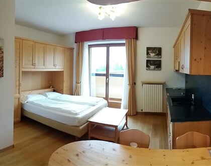 panorama rezidence falcade 2020 (6)