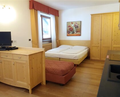 panorama rezidence falcade 2020 (11)