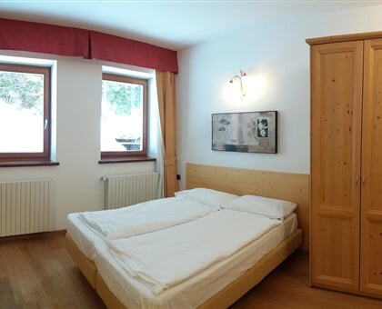 panorama rezidence falcade 2020 (12)