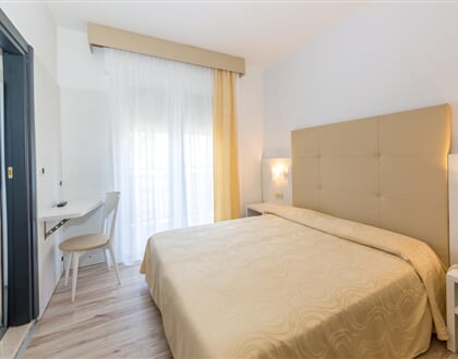 Hotel Torino, Lido di Jesolo 2019 (10)