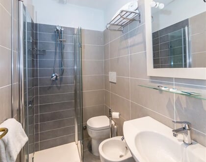 Hotel Torino, Lido di Jesolo 2019 (11)