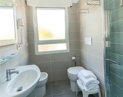 Hotel Torino, Lido di Jesolo 2019 (12)