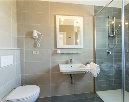 Hotel Torino, Lido di Jesolo 2019 (13)