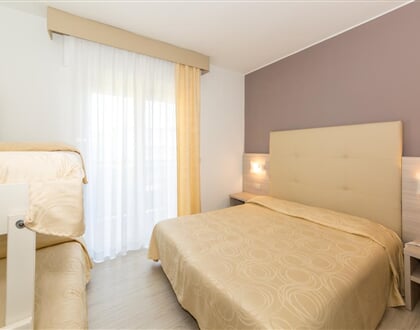 Hotel Torino, Lido di Jesolo 2019 (14)